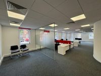 Property Image for Exchange Square, Jewry Street, Winchester, SO23 8FJ