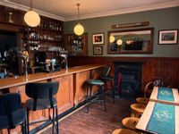 Property Image for Ancrum Cross Keys, Ancrum, Jedburgh, TD8 6XH