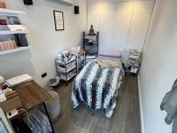 Property Image for Forest Road, Loughton