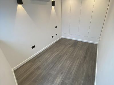 Property Image for Forest Road, Loughton