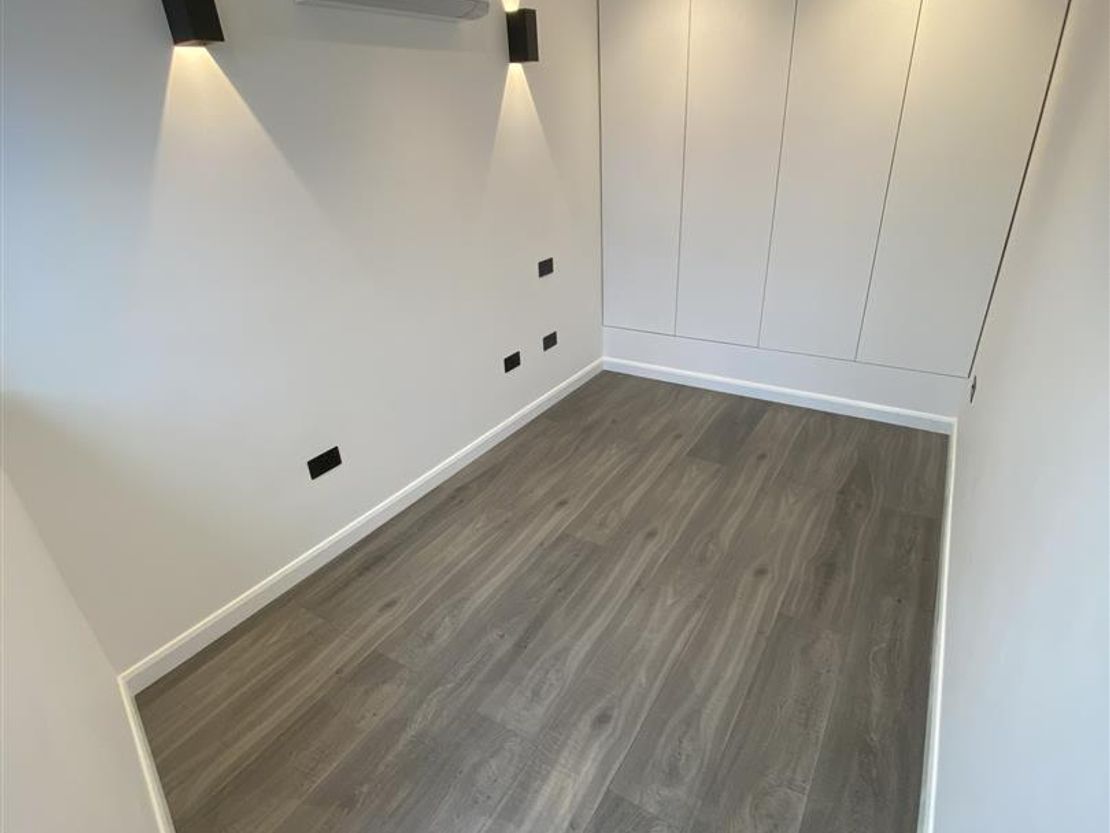 Forest Road, Loughton