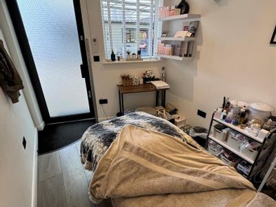 Property Image for Forest Road, Loughton