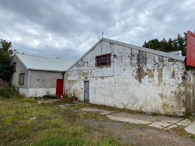 Property Image for 97 Crieff Road, Perth, Perth And Kinross, PH1 2QB