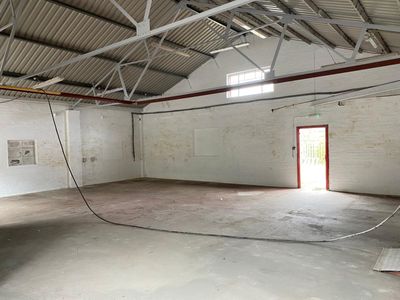 Property Image for 97 Crieff Road, Perth, Perth And Kinross, PH1 2QB