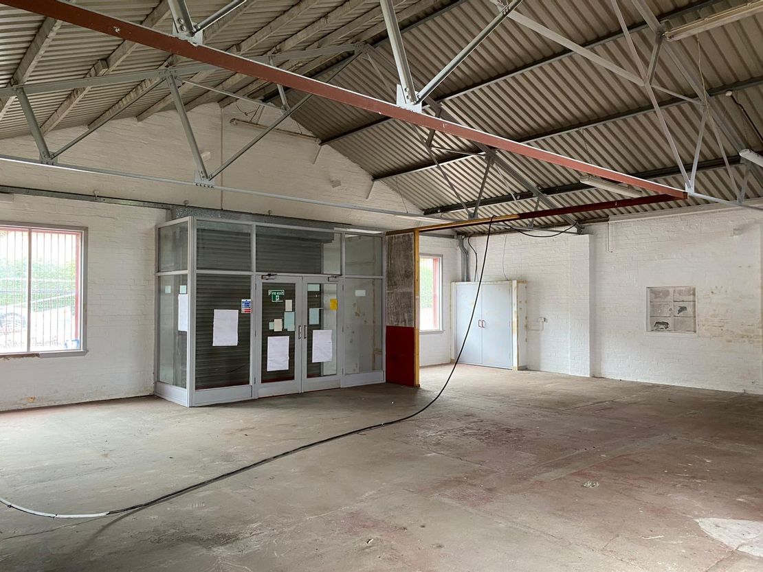 97 Crieff Road, Perth, Perth And Kinross, PH1 2QB