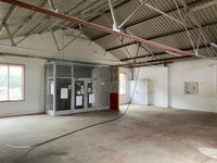 Property Image for 97 Crieff Road, Perth, Perth And Kinross, PH1 2QB