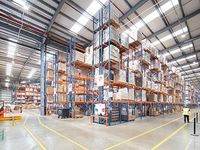 Property Image for Rushden 300, Shipton Way, Express Business Park, Rushden, NN10 6GL