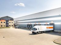 Property Image for Rushden 300, Shipton Way, Express Business Park, Rushden, NN10 6GL