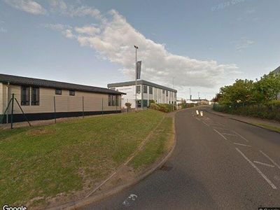 Property Image for Rushden 300, Shipton Way, Express Business Park, Rushden, NN10 6GL