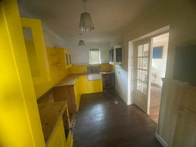 Property Image for 135 Greenwich South Street, Greenwich, SE10 8NX