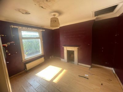 Property Image for 135 Greenwich South Street, Greenwich, SE10 8NX