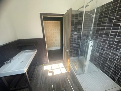 Property Image for 135 Greenwich South Street, Greenwich, SE10 8NX