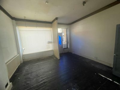 Property Image for 135 Greenwich South Street, Greenwich, SE10 8NX