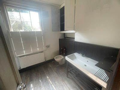 Property Image for 135 Greenwich South Street, Greenwich, SE10 8NX