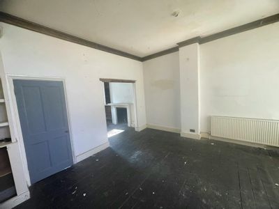 Property Image for 135 Greenwich South Street, Greenwich, SE10 8NX