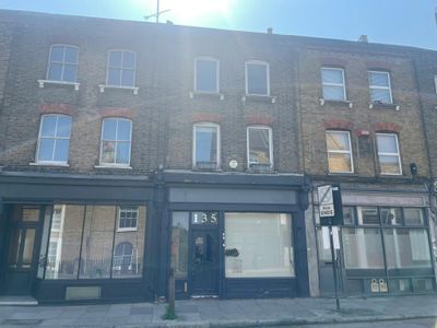 Property Image for 135 Greenwich South Street, Greenwich, SE10 8NX