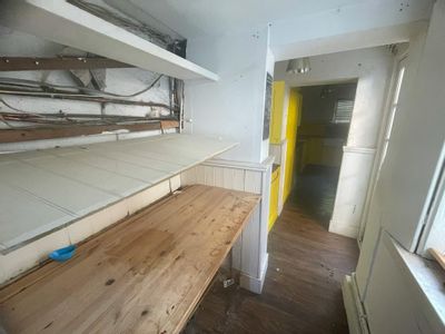 Property Image for 135 Greenwich South Street, Greenwich, SE10 8NX