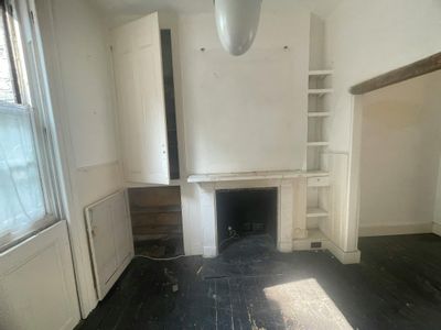 Property Image for 135 Greenwich South Street, Greenwich, SE10 8NX