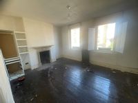 Property Image for 135 Greenwich South Street, Greenwich, SE10 8NX