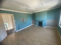 Property Image for 135 Greenwich South Street, Greenwich, SE10 8NX