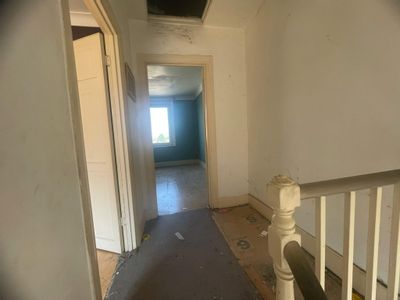 Property Image for 135 Greenwich South Street, Greenwich, SE10 8NX
