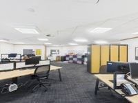 Property Image for The Hub, Bothwell House, Caird Park, Hamilton, ML3 0FD