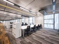Property Image for The Woolwich Centre, 35 Wellington Street, Woolwich, SE18 6HQ
