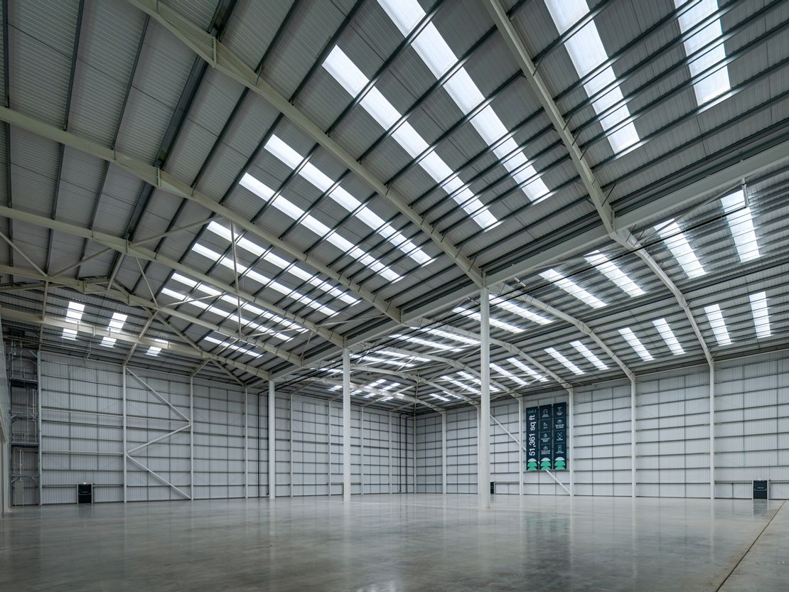 Unit 2 Greenlight, Precedent Drive, Rooksley, Milton Keynes, MK13 8PJ
