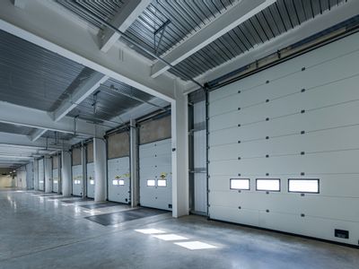 Property Image for Unit 3 Greenlight, Precedent Drive, Rooksley, Milton Keynes, MK13 8PJ
