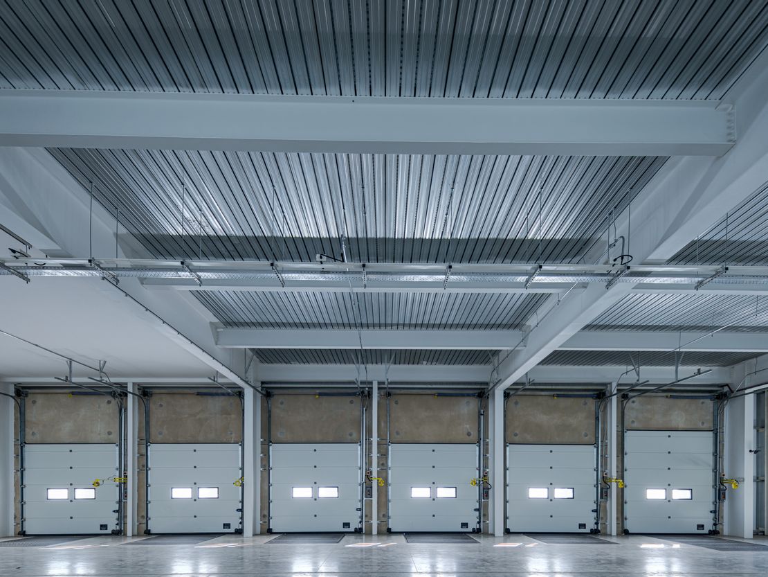 Unit 3 Greenlight, Precedent Drive, Rooksley, Milton Keynes, MK13 8PJ