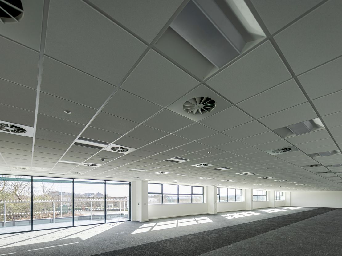 Unit 3 Greenlight, Precedent Drive, Rooksley, Milton Keynes, MK13 8PJ