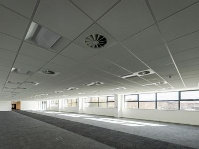 Property Image for Unit 3 Greenlight, Precedent Drive, Rooksley, Milton Keynes, MK13 8PJ
