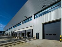 Property Image for Unit 3 Greenlight, Precedent Drive, Rooksley, Milton Keynes, MK13 8PJ