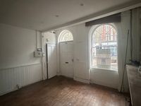 Property Image for 27 High Street, Ashford, Kent, TN24 8TF