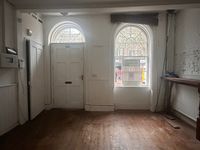Property Image for 27 High Street, Ashford, Kent, TN24 8TF
