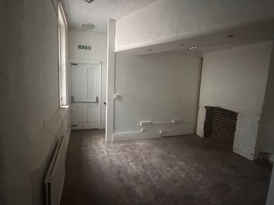Property Image for 27 High Street, Ashford, Kent, TN24 8TF
