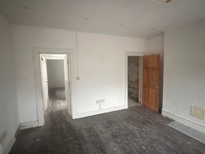 Property Image for 27 High Street, Ashford, Kent, TN24 8TF