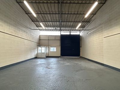 Property Image for Unit 18M Hartlebury Trading Estate, Hartlebury, Kidderminster, Worcestershire, DY10 4JB
