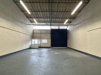 Property Image for Unit 18M Hartlebury Trading Estate, Hartlebury, Kidderminster, Worcestershire, DY10 4JB