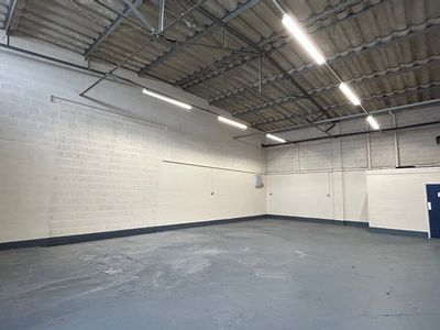 Property Image for Unit 18M Hartlebury Trading Estate, Hartlebury, Kidderminster, Worcestershire, DY10 4JB