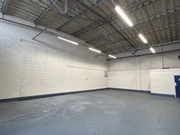 Property Image for Unit 18M Hartlebury Trading Estate, Hartlebury, Kidderminster, Worcestershire, DY10 4JB