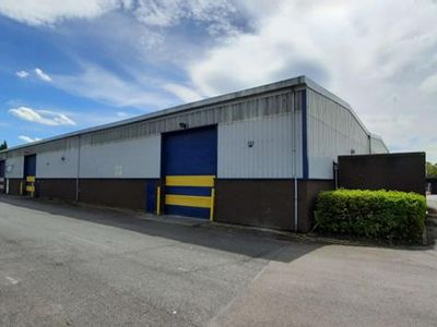 Property Image for Unit 17D, Hartlebury Trading Estate, Hartlebury, Kidderminster, Worcestershire, DY10 4JB