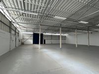 Property Image for Unit 17D, Hartlebury Trading Estate, Hartlebury, Kidderminster, Worcestershire, DY10 4JB
