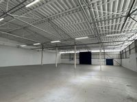 Property Image for Unit 17D, Hartlebury Trading Estate, Hartlebury, Kidderminster, Worcestershire, DY10 4JB