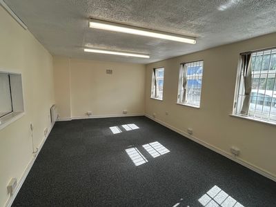 Property Image for Unit 17D, Hartlebury Trading Estate, Hartlebury, Kidderminster, Worcestershire, DY10 4JB
