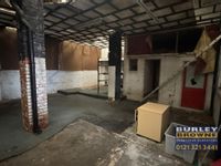 Property Image for 8 - 9 Freer Street, Walsall, West Midlands, WS1 1QD