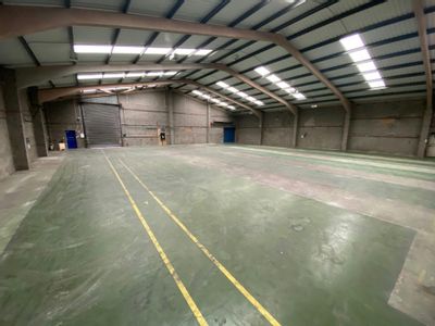 Property Image for Unit 4, Station Road, Tadcaster, LS24 9JG