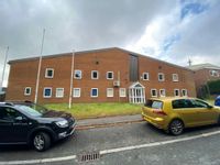 Property Image for Unit 4, Station Road, Tadcaster, LS24 9JG