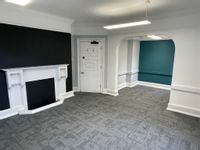 Property Image for St Thomas House, Becket Street, Oxford, Oxfordshire, OX1 1PP