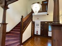 Property Image for St Thomas House, Becket Street, Oxford, Oxfordshire, OX1 1PP